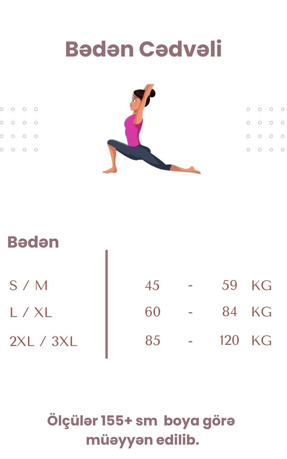 Bədən Sıxlaşdırıcı Body Korset