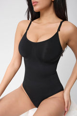 Bədən Sıxlaşdırıcı Body Korset