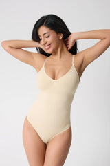 Bədən Sıxlaşdırıcı Body Korset