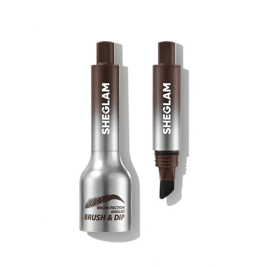 SHEGLAM Qaş Fırçası